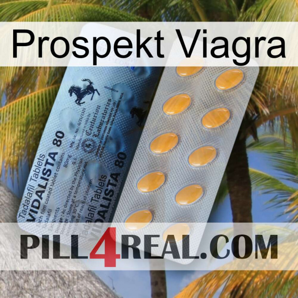 Prospecto Viagra 44.jpg